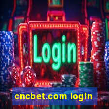 cncbet.com login